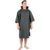 Lifeventure Changing Robe