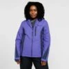 Women's Nevada Snow Jacket