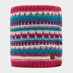 Kids' Bergen Neckwarmer