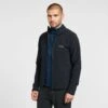 Rab Men's Shadow Softshell Hoodie