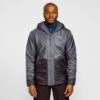 SALEWA Men’s Puez 2 Awp Hood Jacket