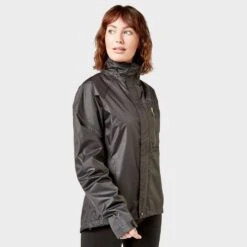 Altura Women's Nevis Waterproof Jacket