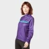 Altura Women's Airstream Long Sleeve Jersey
