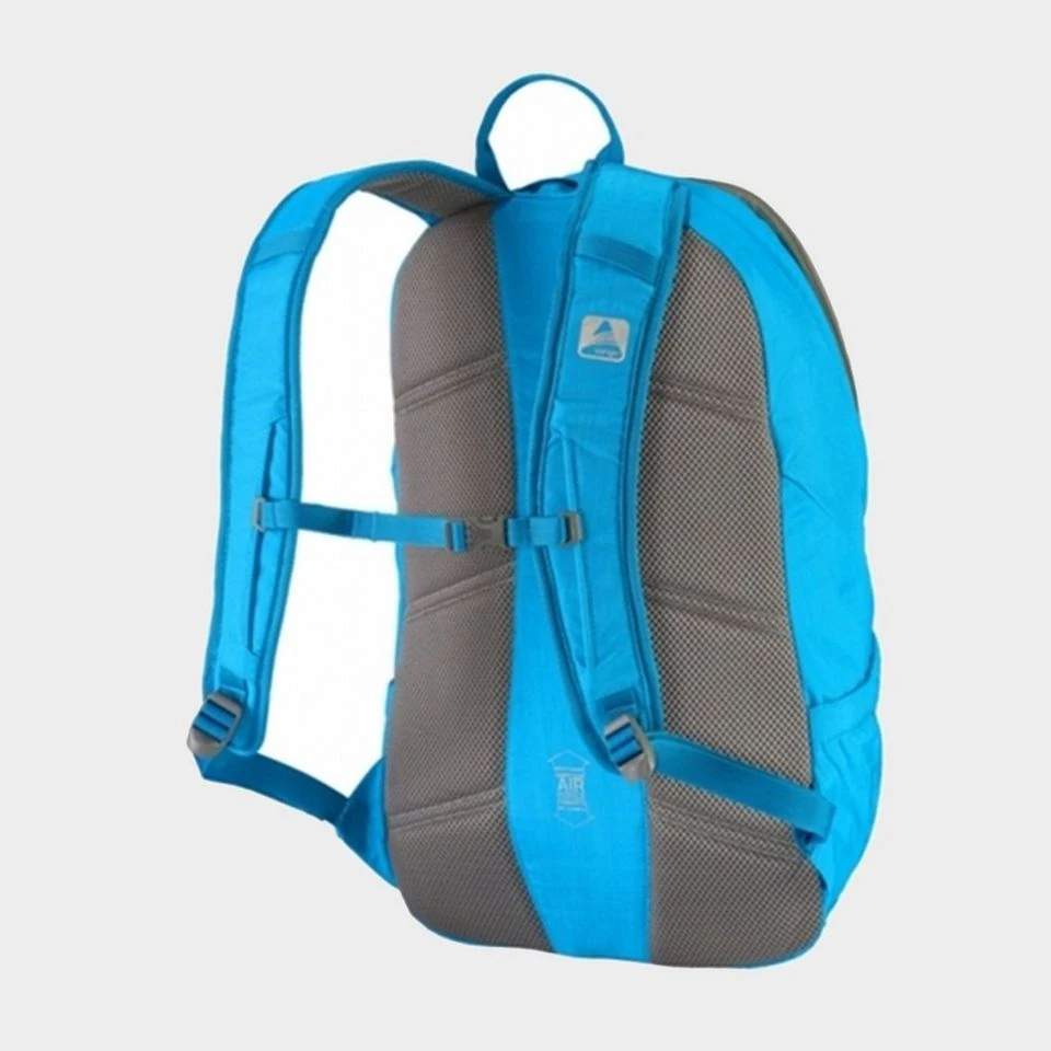 Vango Lyt 15 Backpack - Image 2