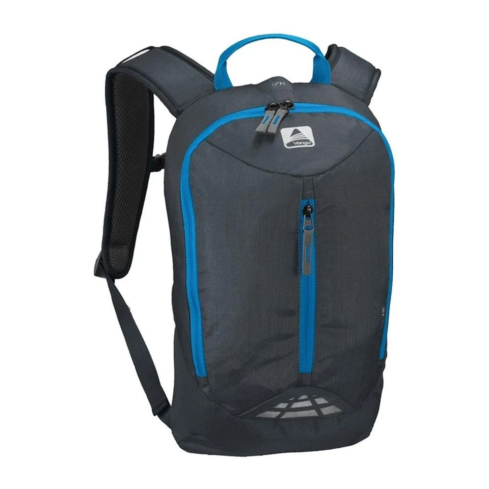 Vango Lyt 15 Backpack - Image 3