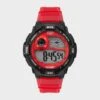 Men's Active Digital Watch