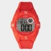 5696.67 Digital Watch