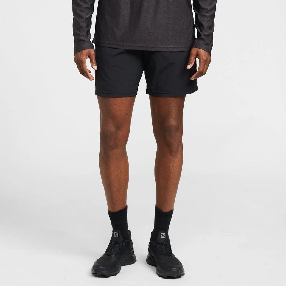 Men's Flex 2 Layer 5" Shorts