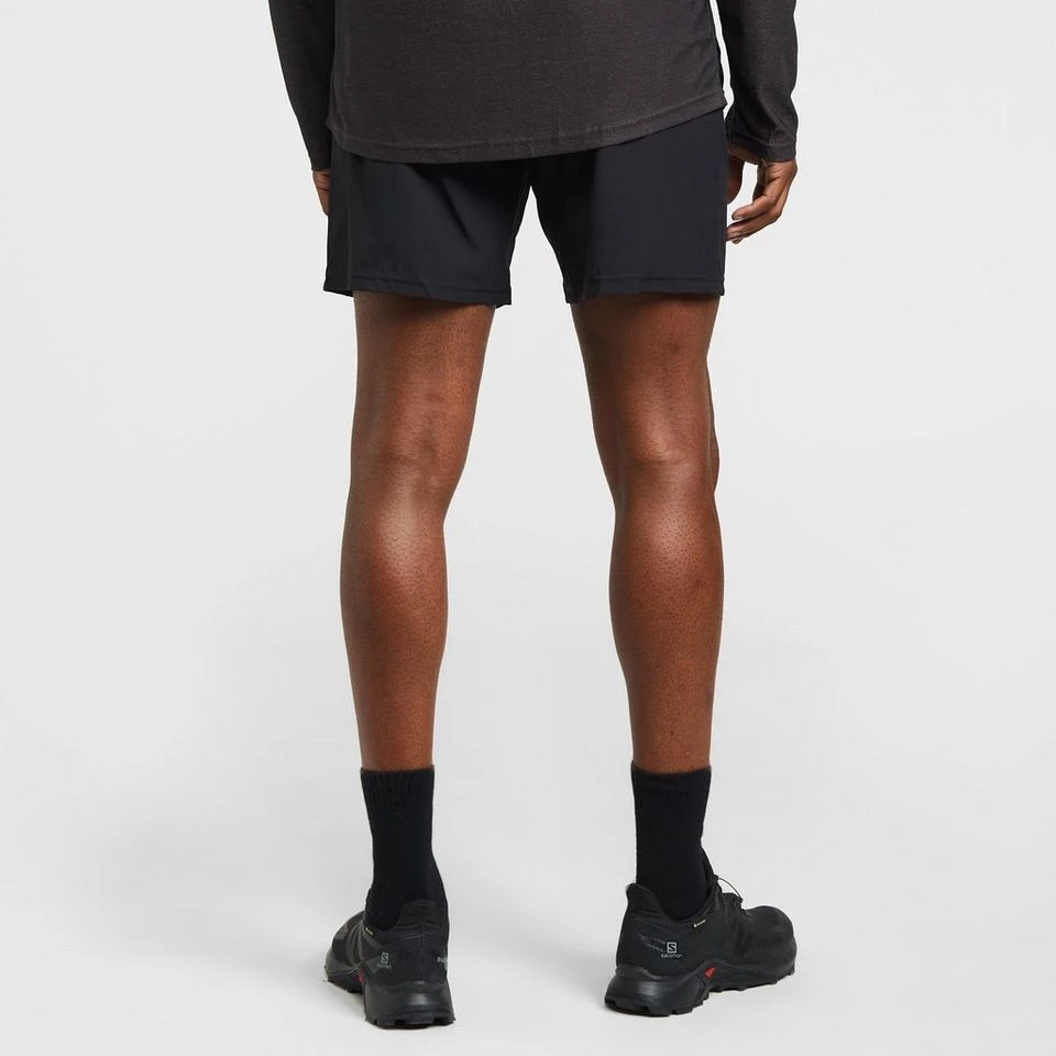 Men's Flex 2 Layer 5" Shorts - Image 2