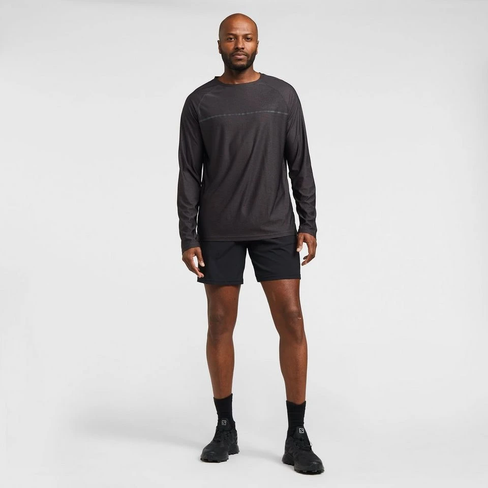 Men's Flex 2 Layer 5" Shorts - Image 3