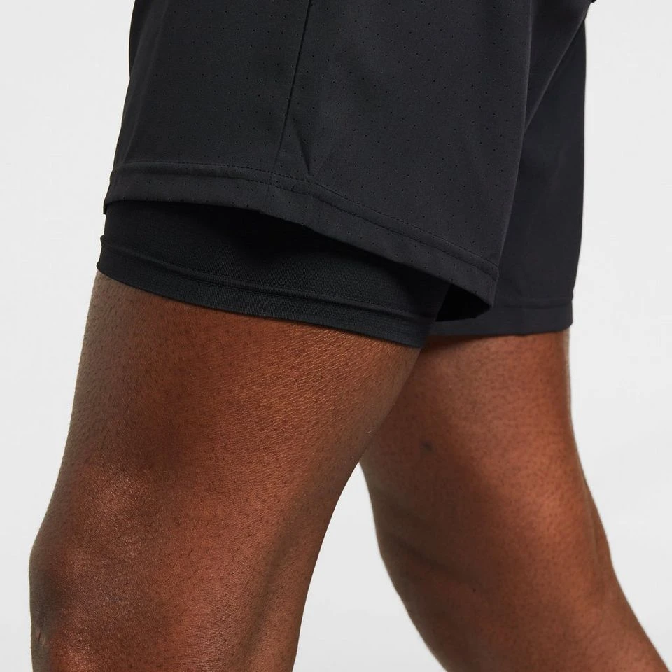 Men's Flex 2 Layer 5" Shorts - Image 5