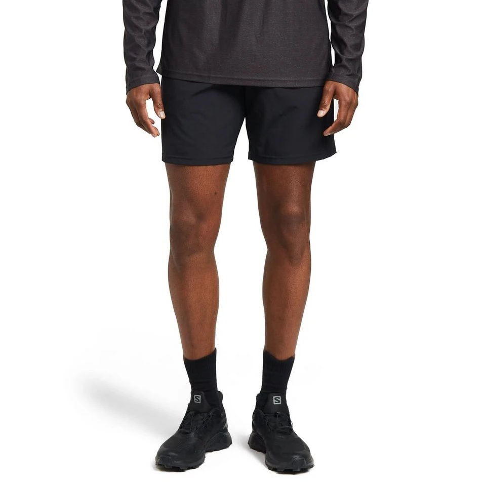 Men's Flex 2 Layer 5" Shorts - Image 8