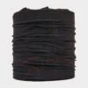 Berghaus Unisex Multi Contour Neck Gaiter