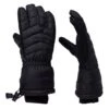 Sealskinz Women's Outdoor Gloves