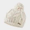 TREKMATES Kids' Maisy Knit Hat Jnr