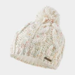 TREKMATES Kids' Maisy Knit Hat Jnr