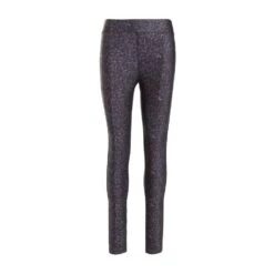 Dare 2b Women's Influential Leggings