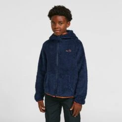 Kids’ Bandicoot Hoody