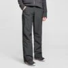 Women’s Rapid Softshell Trousers