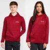 Berghaus Kids’ Logo Hoodie