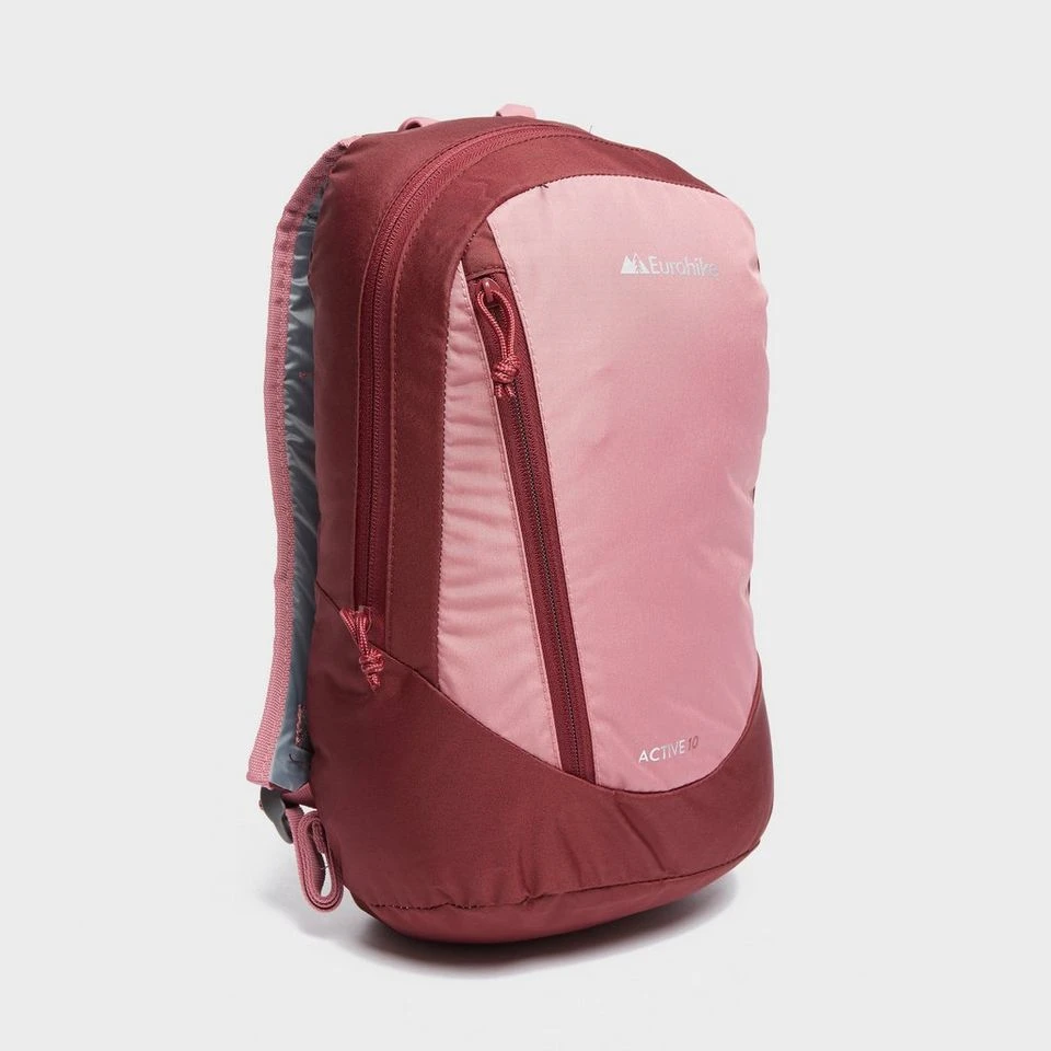 Active 10 Daypack