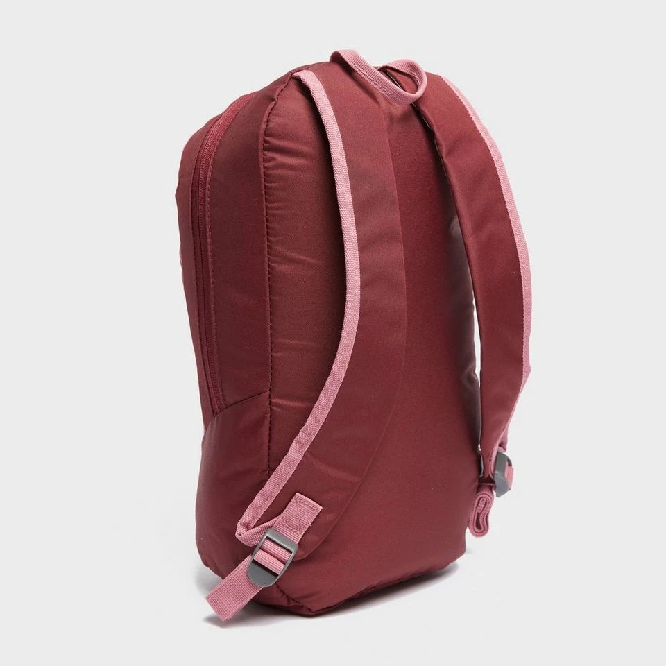 Active 10 Daypack - Image 2