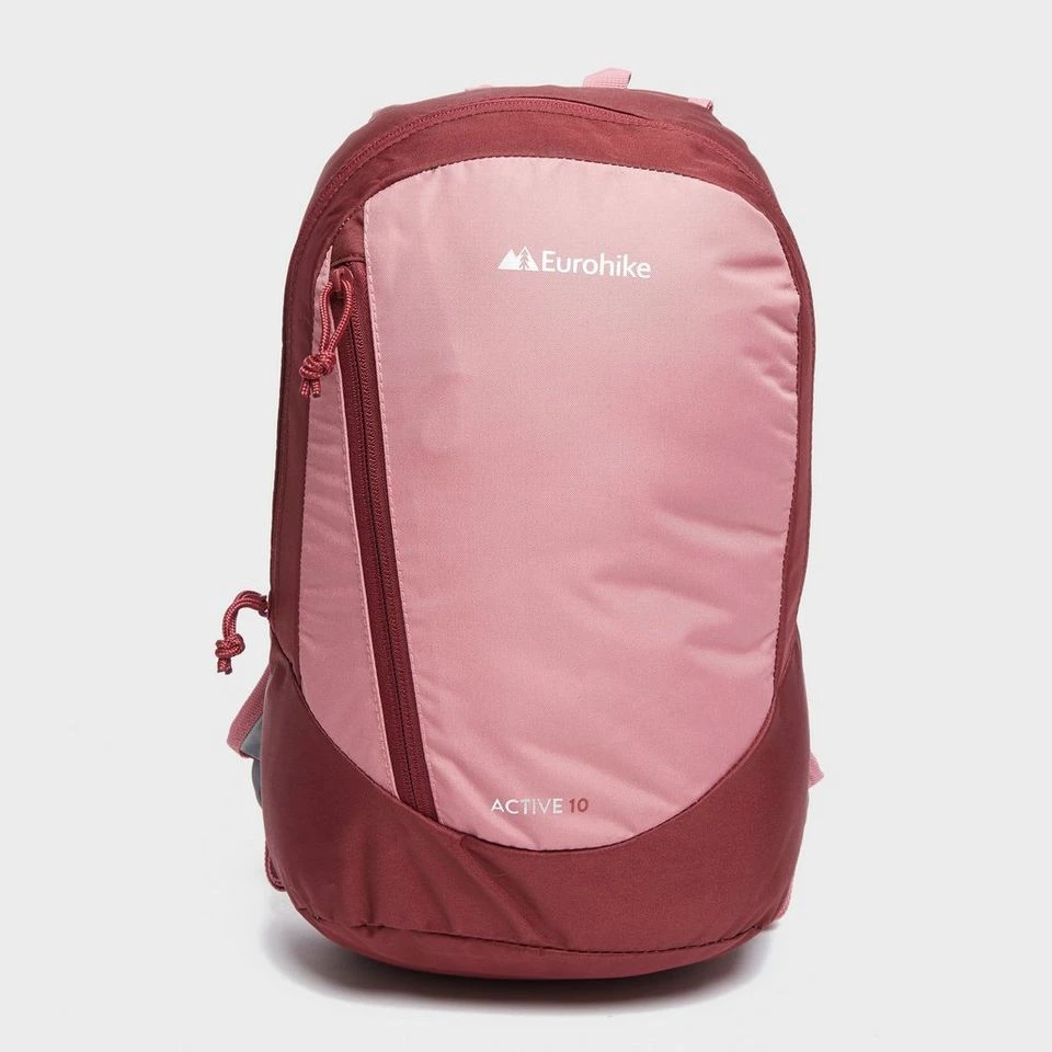 Active 10 Daypack - Image 3