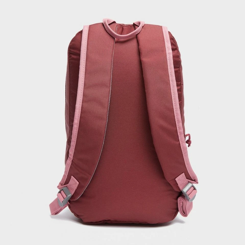 Active 10 Daypack - Image 4