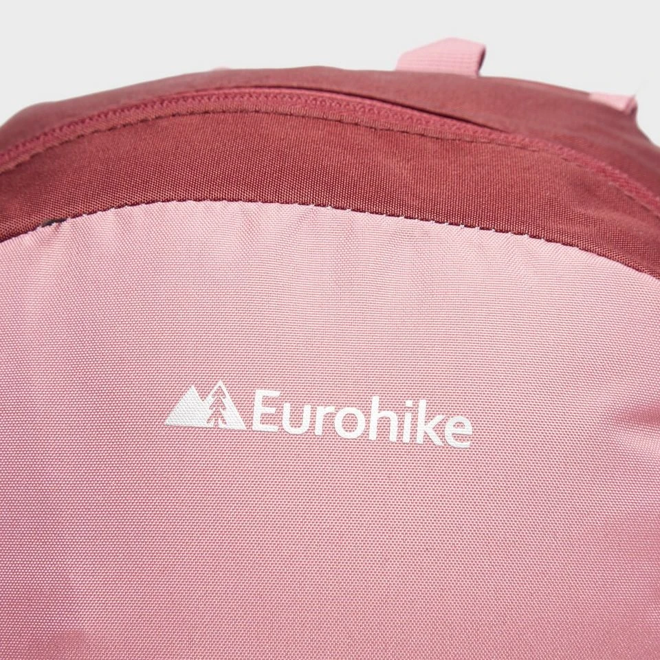 Active 10 Daypack - Image 5