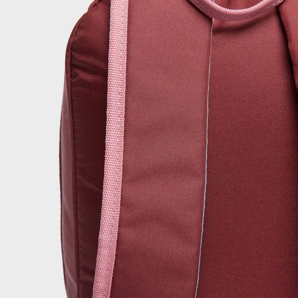 Active 10 Daypack - Image 6