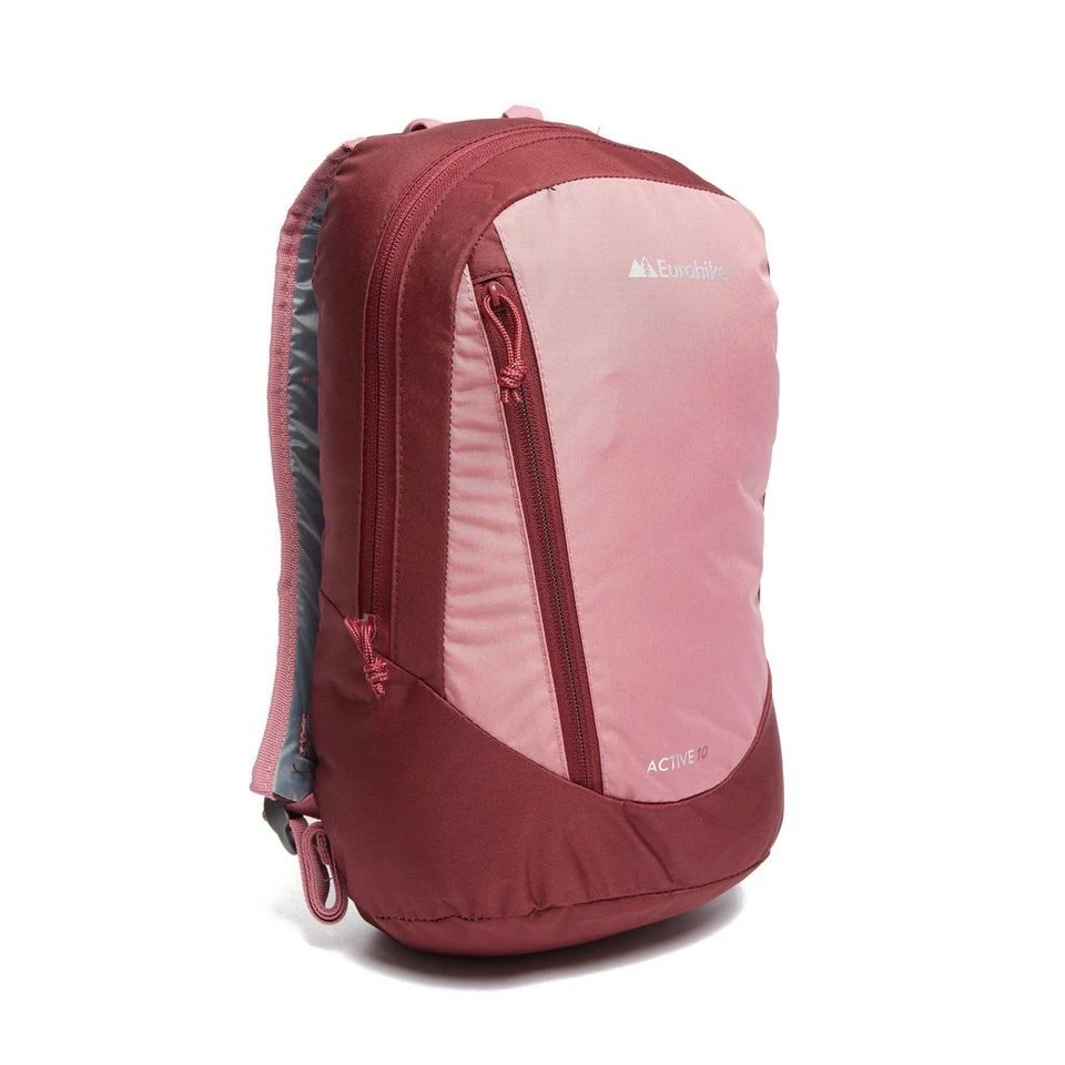 Active 10 Daypack - Image 7