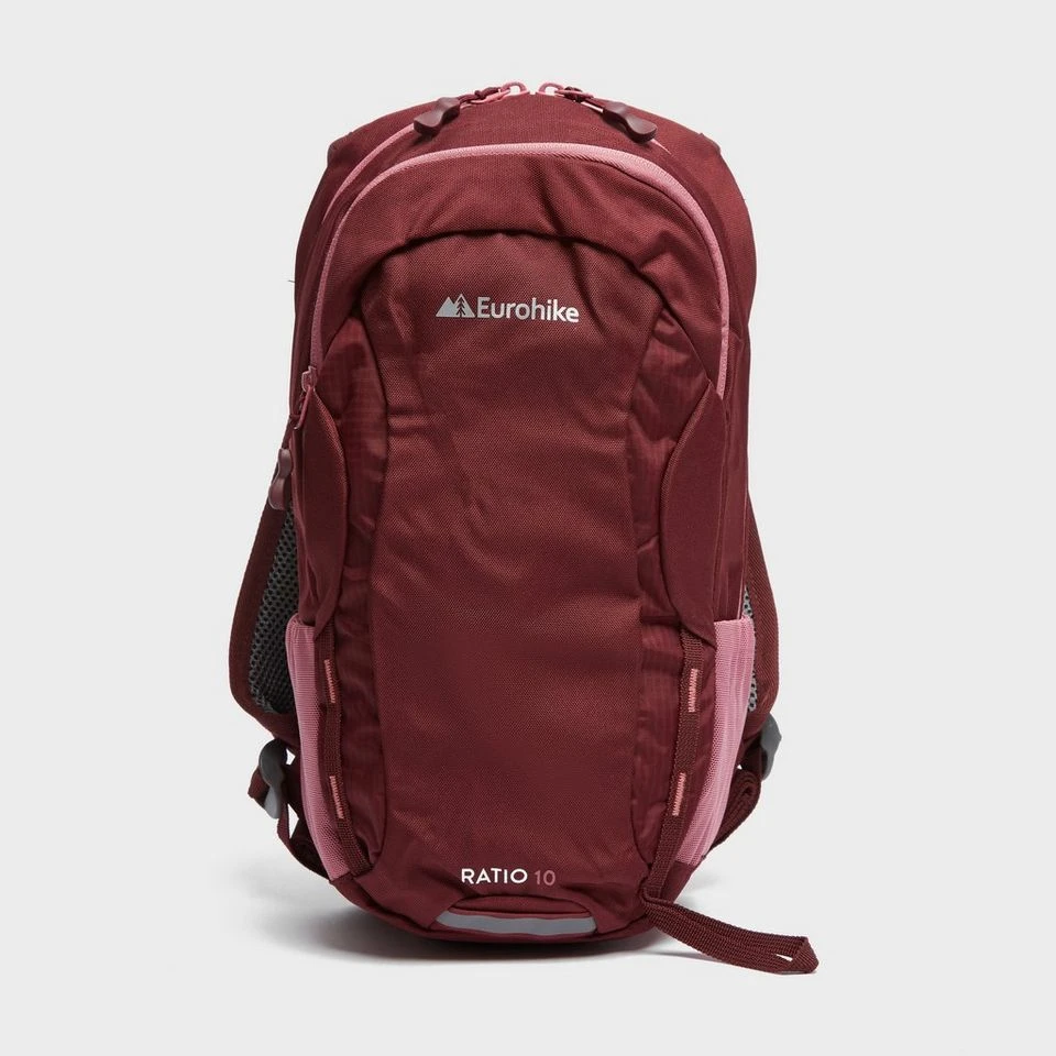 Ratio 10 Daypack - Image 3