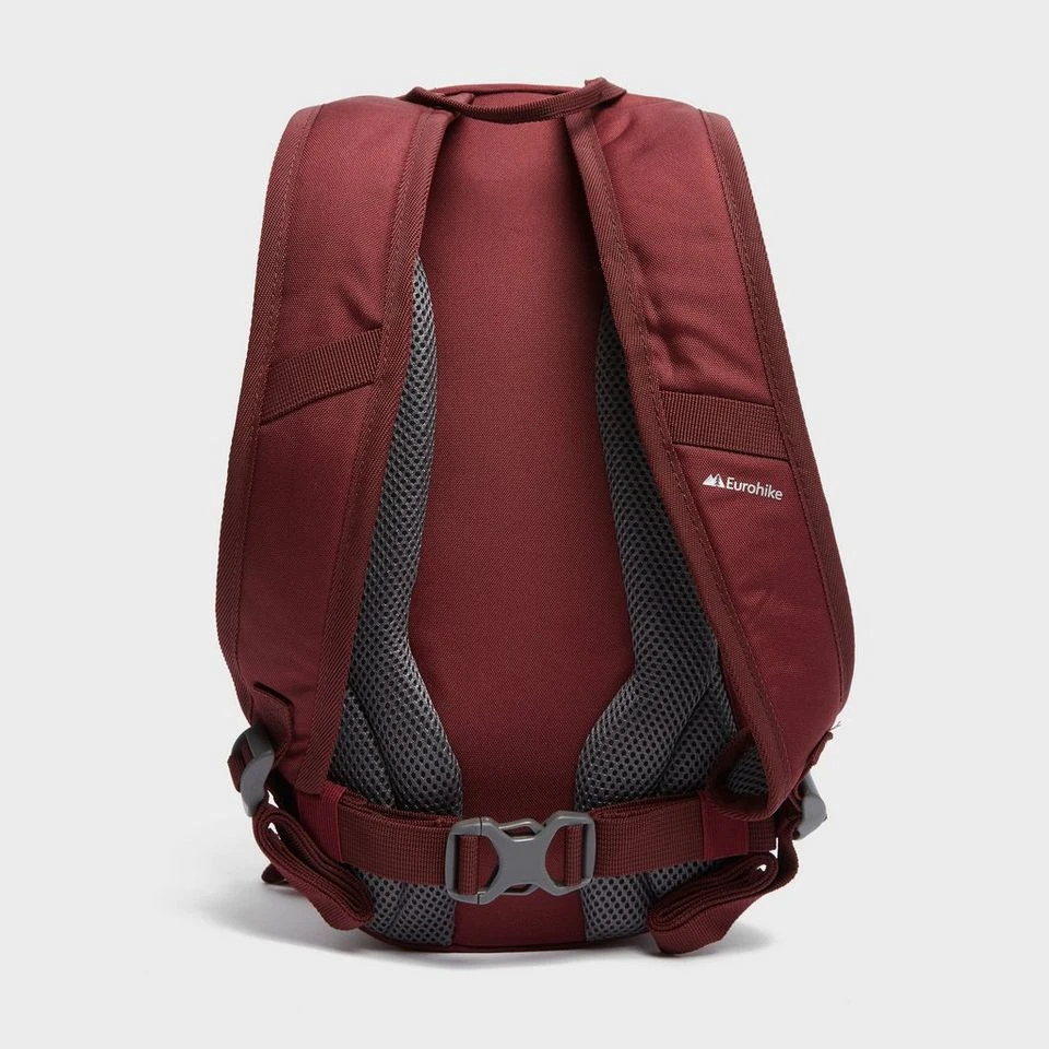 Ratio 10 Daypack - Image 4