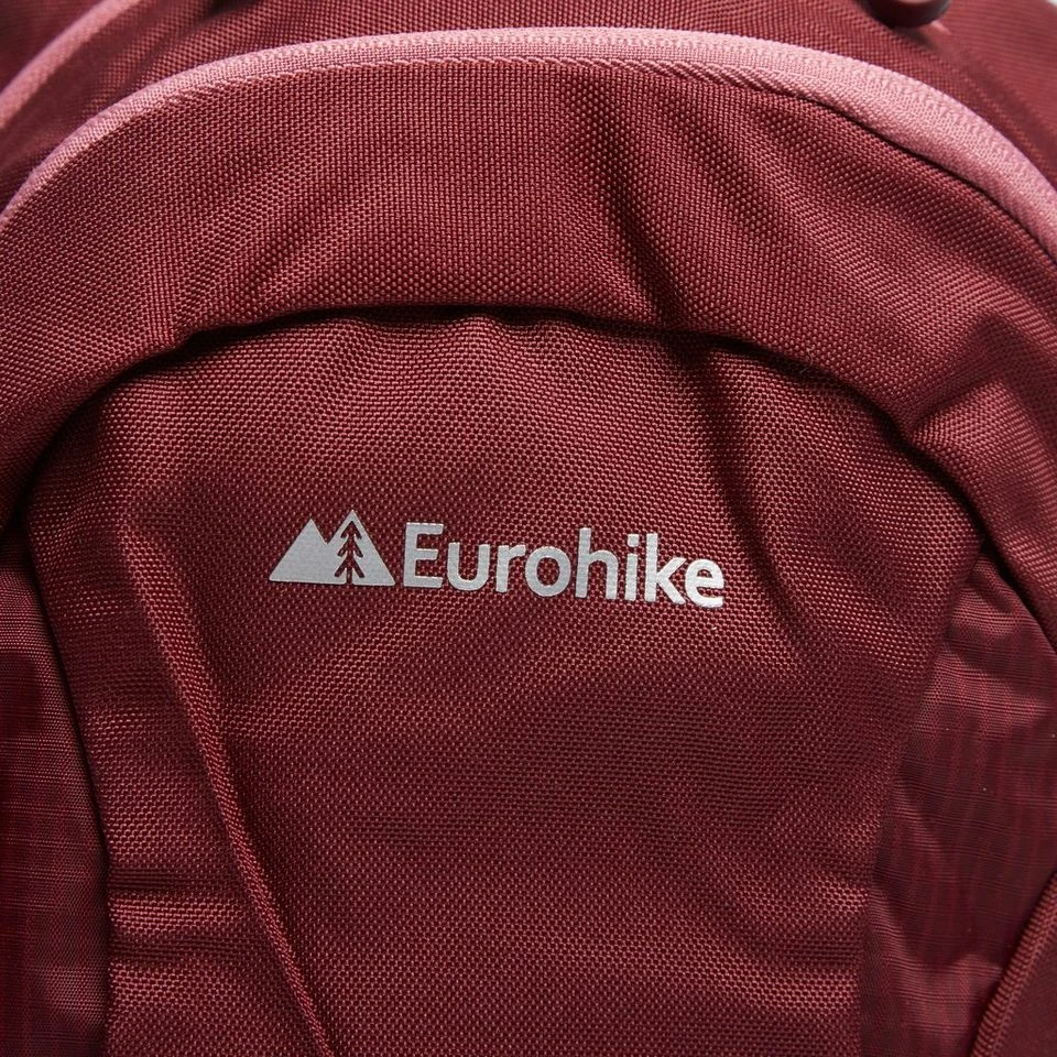 Ratio 10 Daypack - Image 5