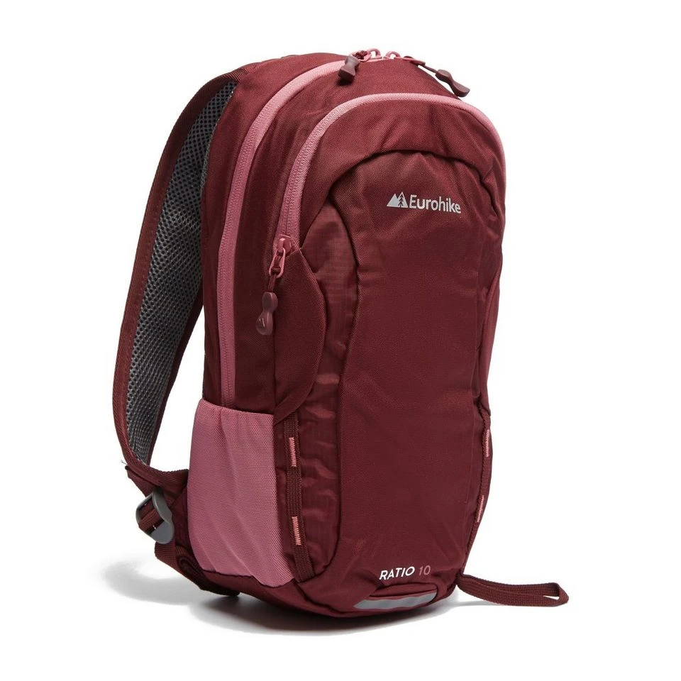 Ratio 10 Daypack - Image 6
