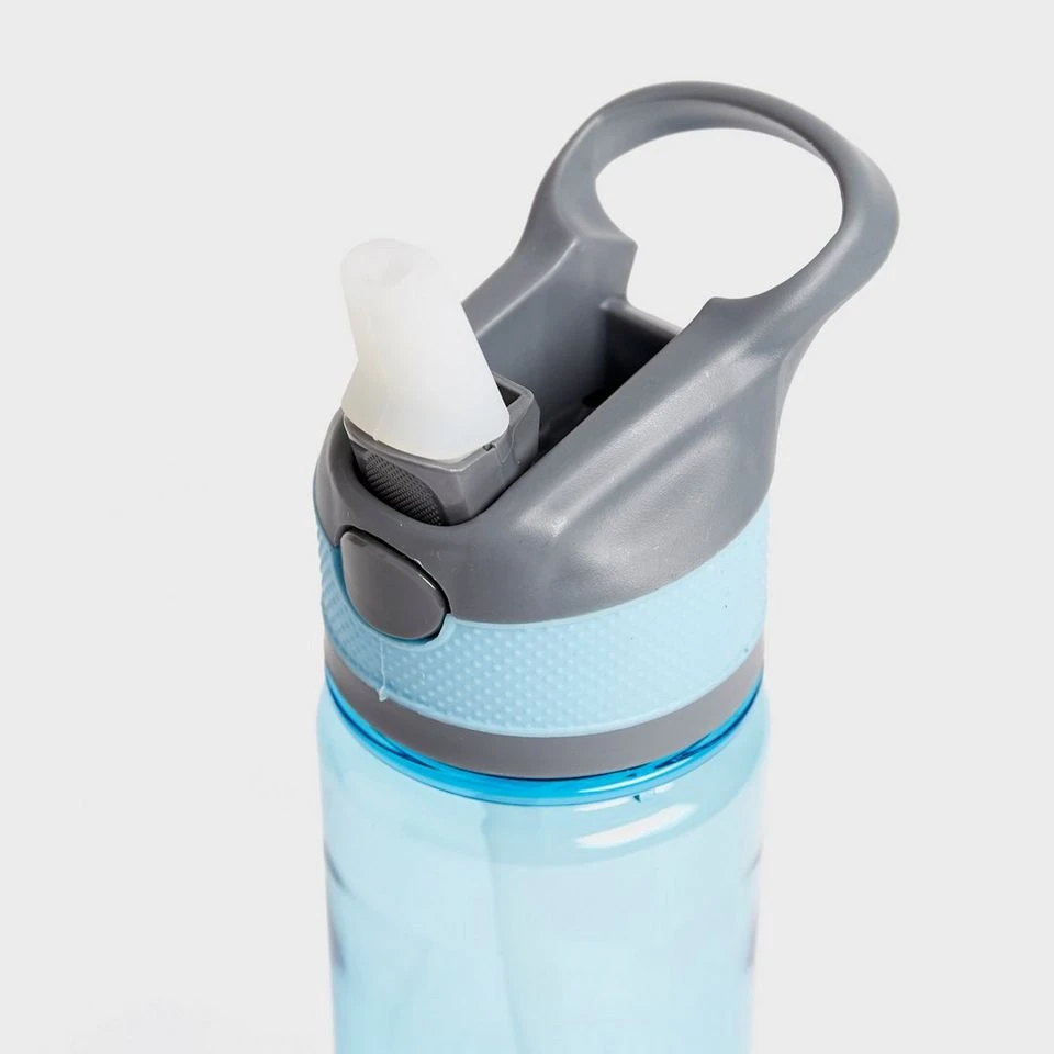 Spout Water Bottle - Image 2
