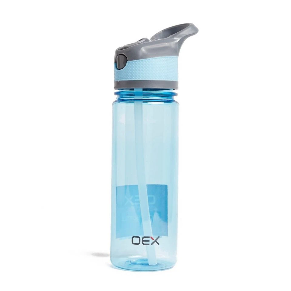 Spout Water Bottle - Image 3