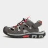 Kids' Westward Sandal