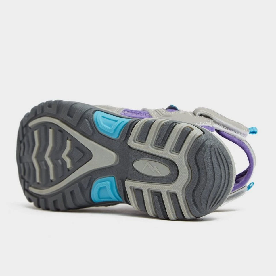 Kids' Westward Sandal - Image 2