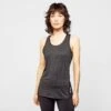 Women's Serene Vest