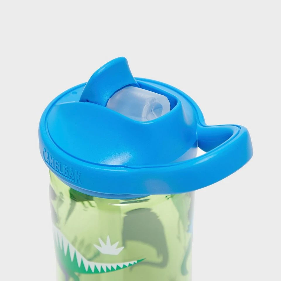 Camelbak Kid’s Eddy® 0.4L Bottle - Image 2