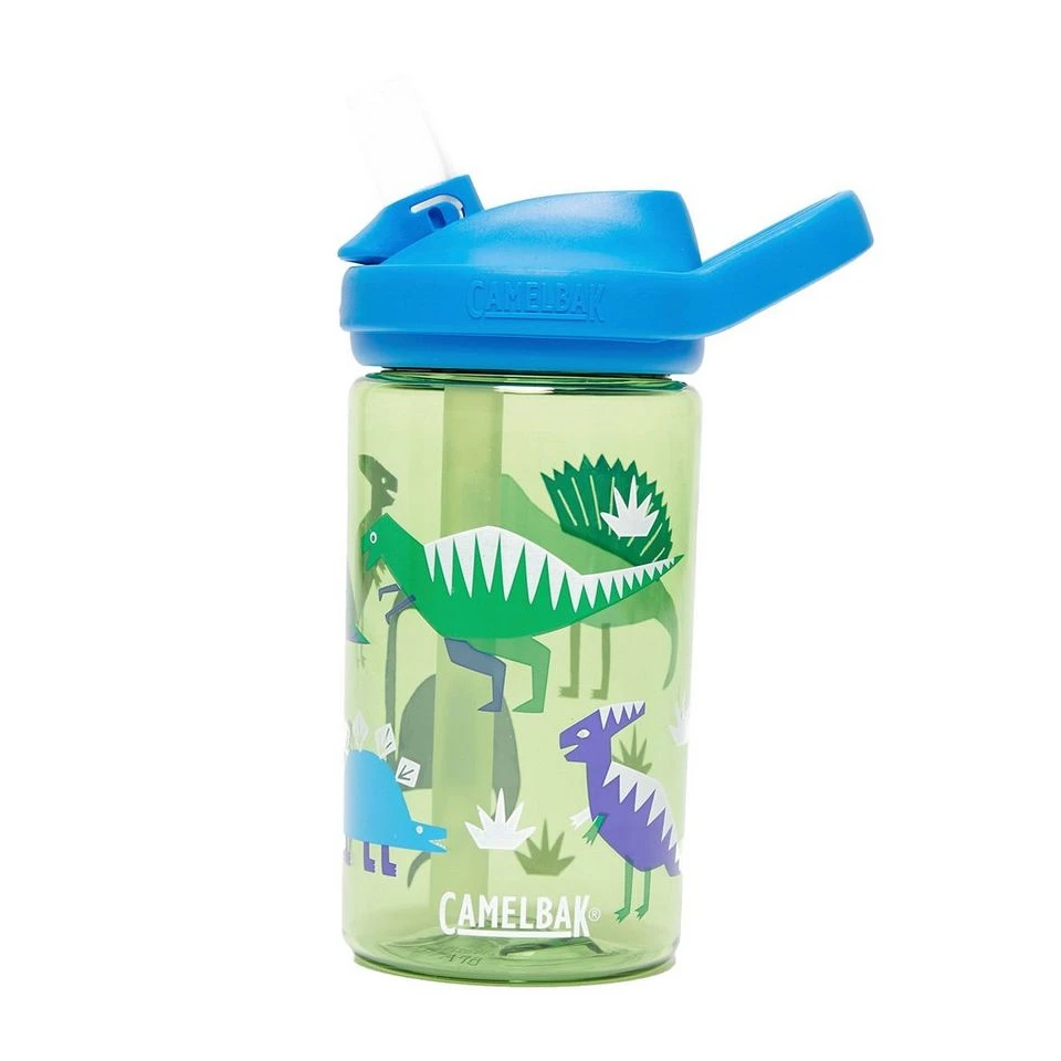 Camelbak Kid’s Eddy® 0.4L Bottle - Image 3
