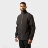 Craghoppers Men's Altis Softshell Jacket