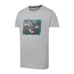 Dare 2b Kids' Go Beyond T-Shirt