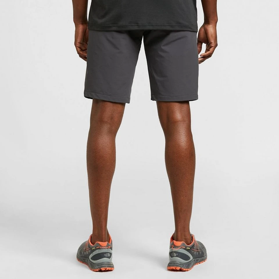 Mountain Equipment Men's Ibex Shorts - Image 2