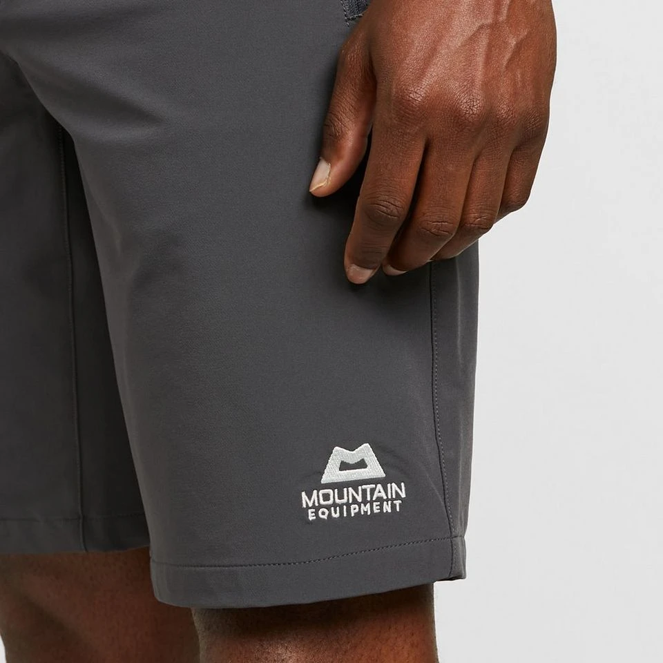 Mountain Equipment Men's Ibex Shorts - Image 5