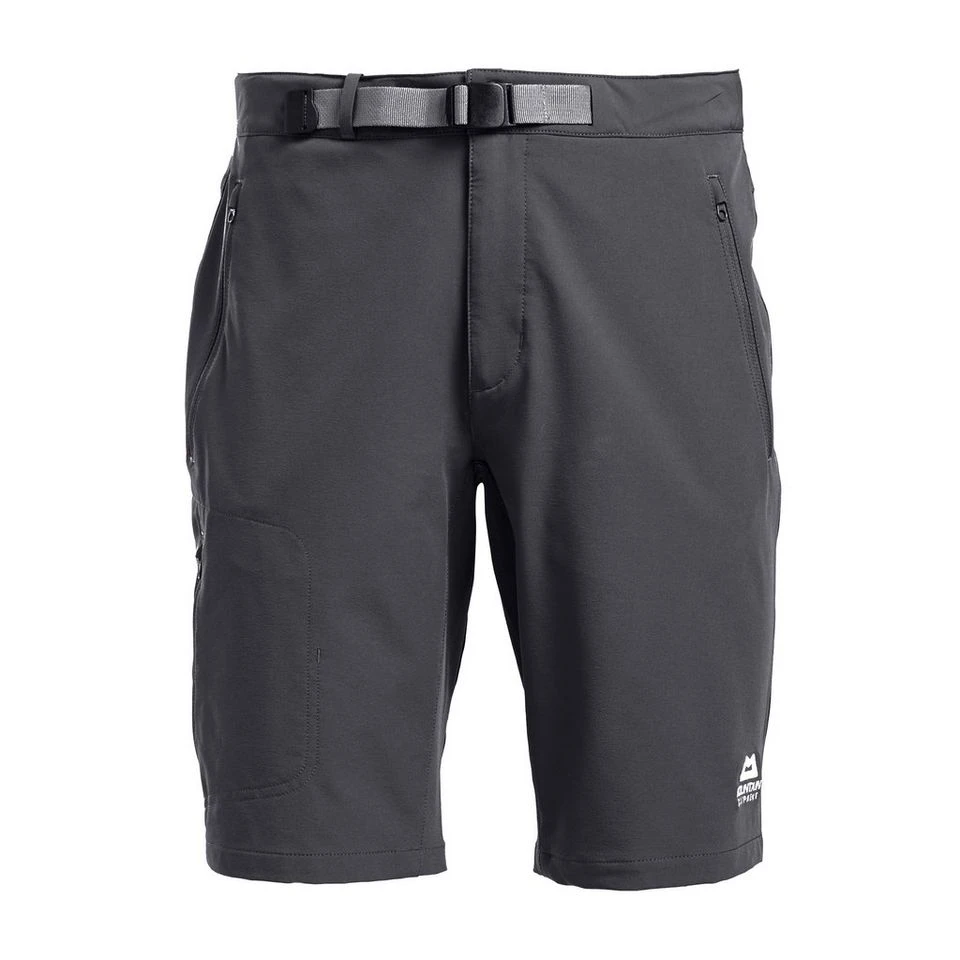 Mountain Equipment Men's Ibex Shorts - Image 7