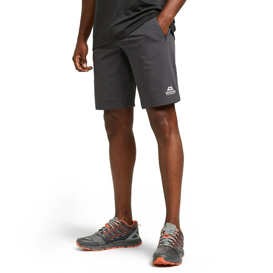 Mountain Equipment Men's Ibex Shorts - Image 8