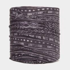 Buff Coolnet® UV+ Tubular