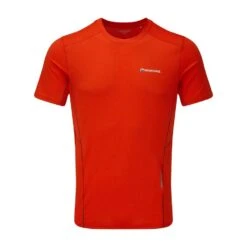 Montane Men's Sabre Short Sleeve T-Shirt